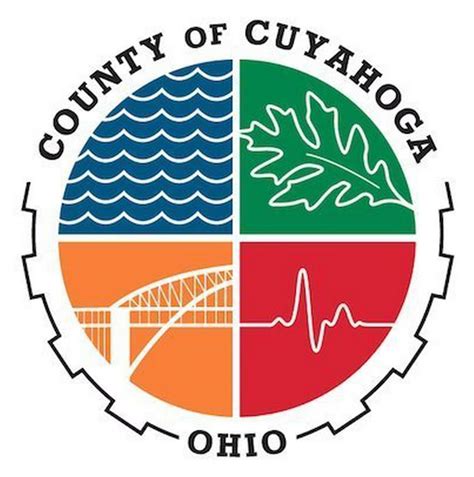 Cuyahoga county treasurer oh. Things To Know About Cuyahoga county treasurer oh. 